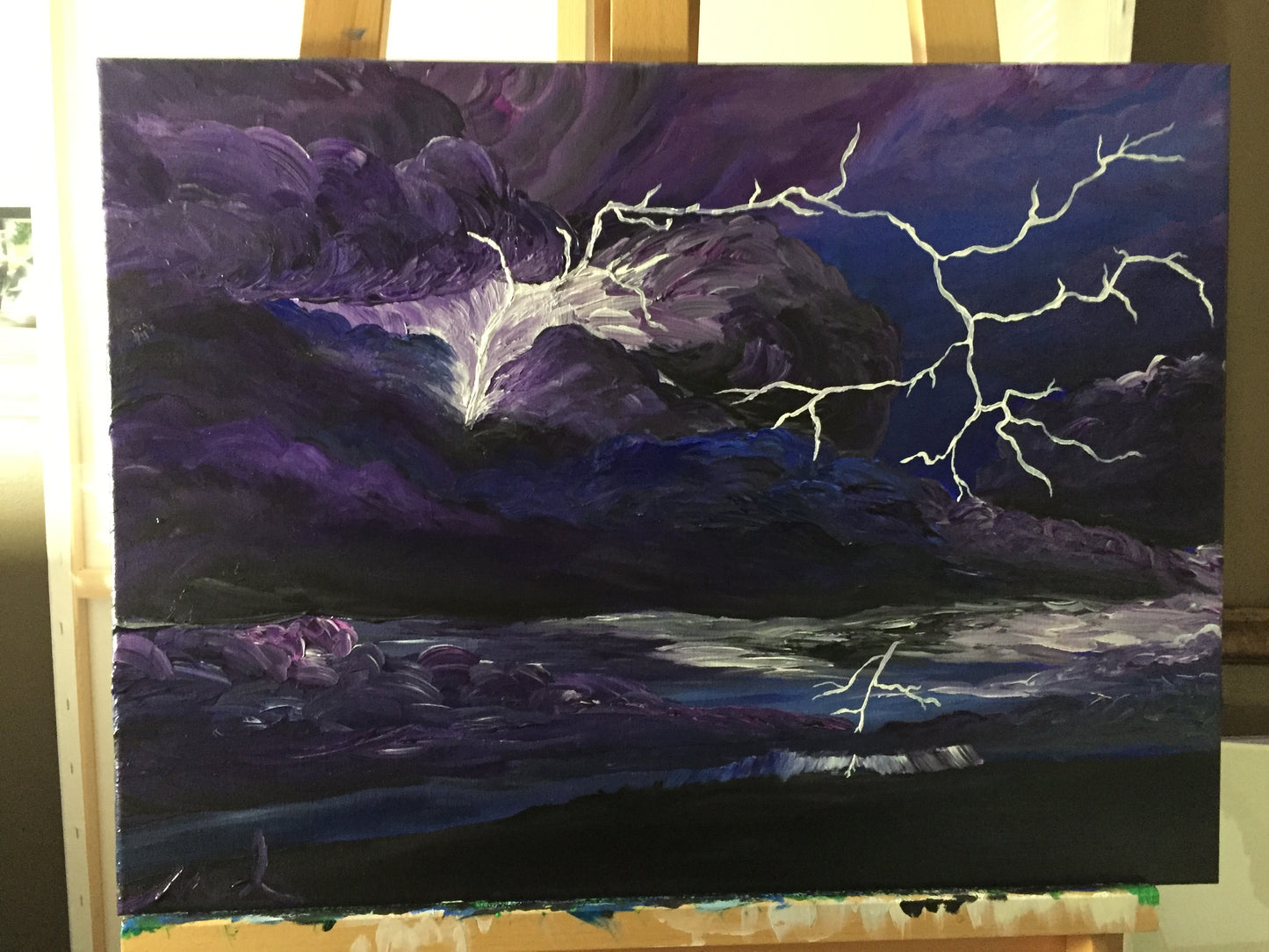 Storm