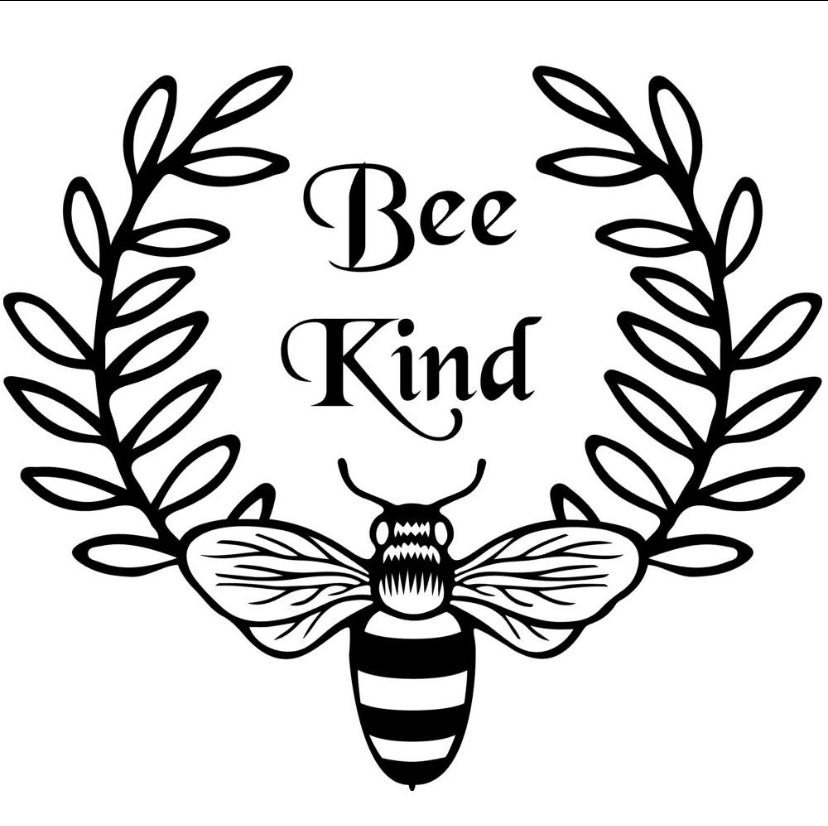 DIY Kits Bee Kind