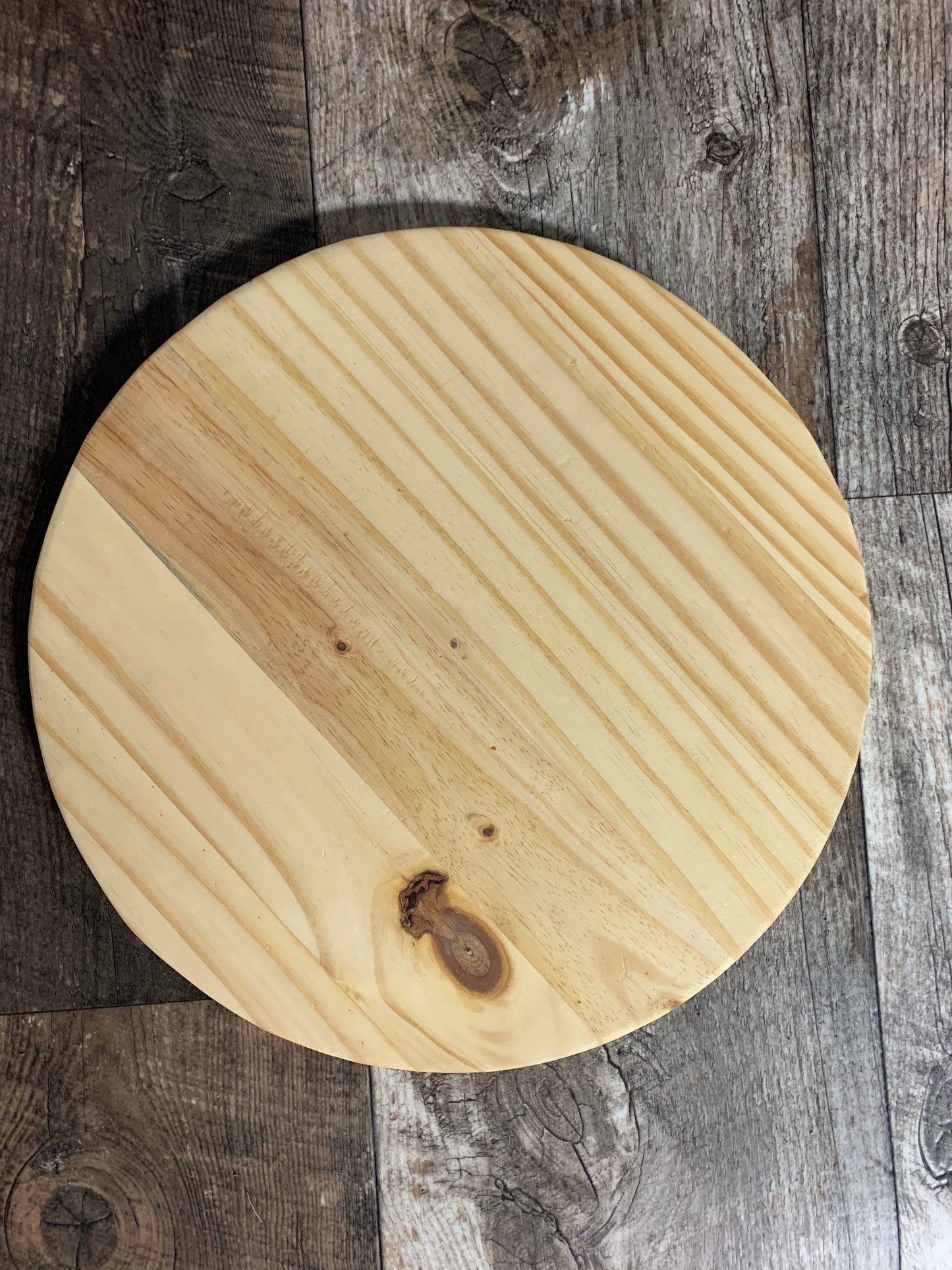 DIY Kits Bee Kind