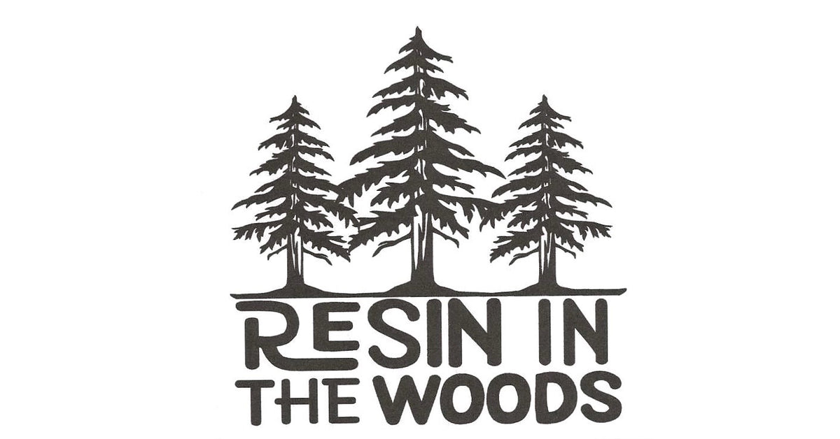 Store Locations Resin In The Woods Store locations resin in the woods